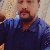 Faisal, 34, Trowbridge