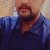 Faisal, 34, Guap