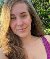 Mary wood, 35, Walworth