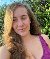 Mary wood, 35, Agudo