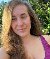 Mary wood, 35, Sintjobintgoor