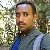 Kelemewerk, 32, Wallaceburg