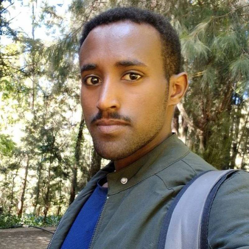 Kelemewerk, 32, Patzn