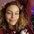 Olivia mina, 39, Kezmarok