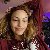 Olivia mina, 39, Antnio Cardoso