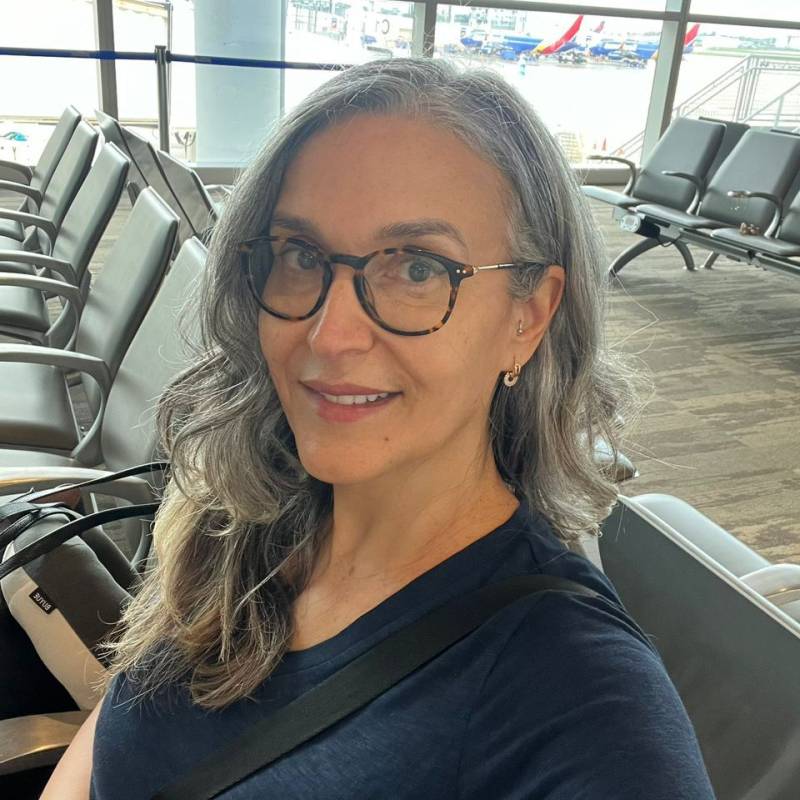 Angela, 36, Segezha