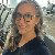 Angela, 35, Dilijan