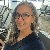 Angela, 35, Gonfrevillelorcher