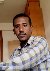 kedirmohammed, 30, Vilyuysk
