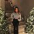 alona, 35, Ban Kham Pom