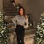 alona, 35, So Joo Batista