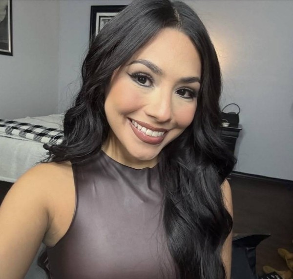 janice, 39, Dhakaich