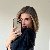 Riley is, 28, Tangutru