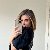 Riley is, 28, Currumbin