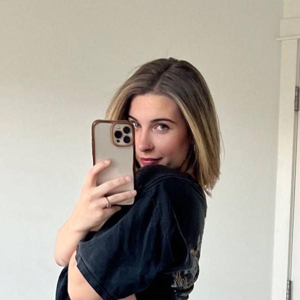 Riley is, 28, Shaqlawah