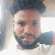Anderson, 34, Barquisimeto