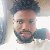 Anderson, 34, Kwangyang