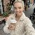 Candy, 31, Dallas