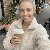 Candy, 31, Hamilton