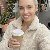 Candy, 31, Kramatorsk