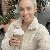 Candy, 31, Currumbin