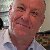 Ikarus, 52, Ostfildern