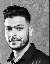 Montasar, 29, Frankfurt