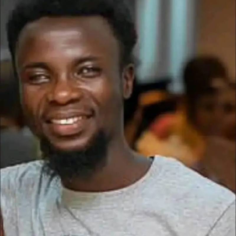 Tintin, 39, Mallet