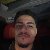 Alex, 27, United States