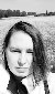 Anastasiia, 37, Sfizef