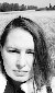 Anastasiia, 37, Piprai