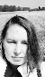 Anastasiia, 37, Long Hill