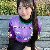 Emily, 29, Mosco