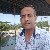 Ahmed, 51, Old wheat ATL