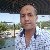 Ahmed, 51, Kuala Terengganu