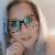 Violet, 34, Knigsbachstein