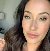 Linda, 33, New Albany In