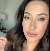 Linda, 33, Dezfl