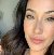 Linda, 33, Viborg