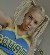 Laura, 26, Philadelphia United States