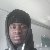 Yekonia, 25, Presidente Dutra
