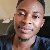 eugene, 29, Busia