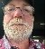 James Clifford, 51, Corinth