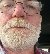 James Clifford, 51, Arrapalli