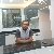 Khamis Abdallah, 29, Presidente Dutra