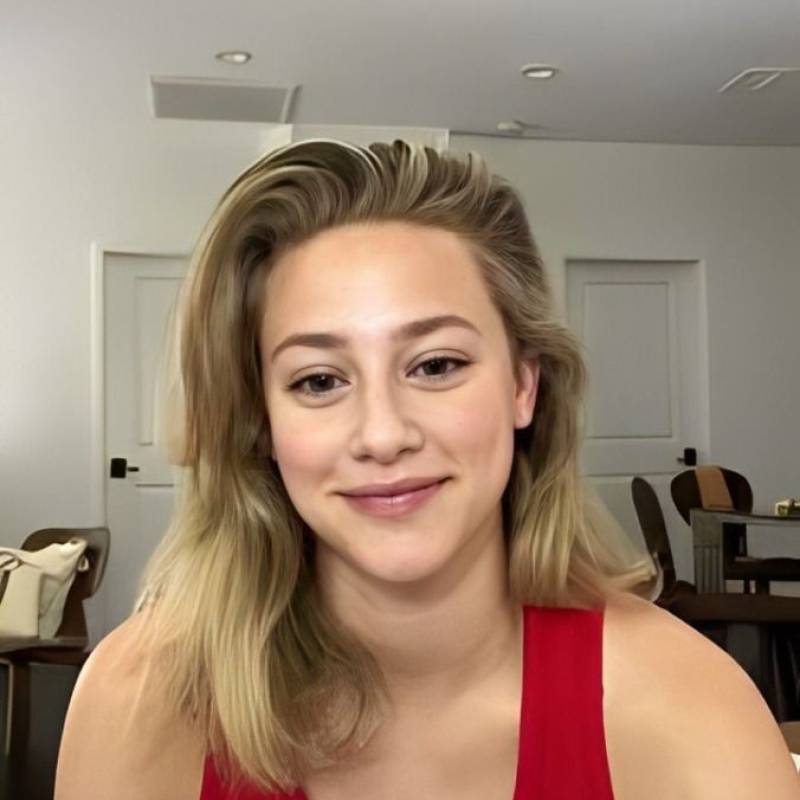 Rainheart, 33, Leninskiy