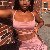Jessica, 31, Khartoum
