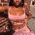 Jessica, 31, Kourouma