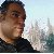 hosein.zeynali, 43, Raita