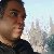 hosein.zeynali, 43, Bas Gynuk